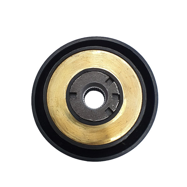 Autotecnica Boss Kit BOSS-404Z