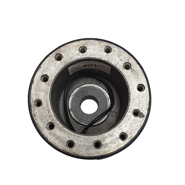 Autotecnica Boss Kit BOSS-404Z