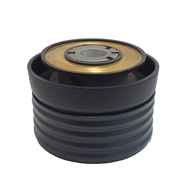Autotecnica Boss Kit BOSS-404Z