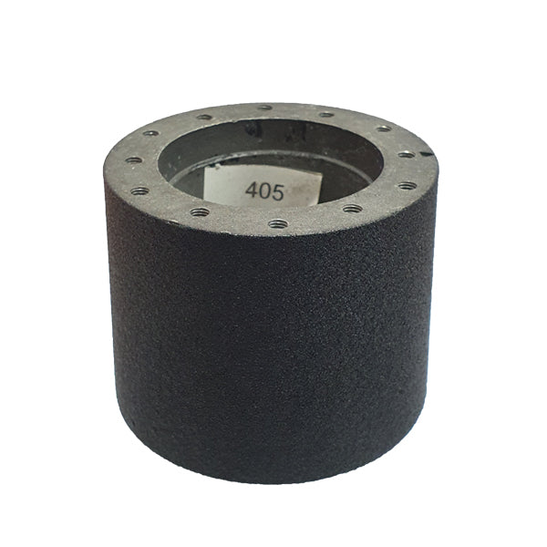 Autotecnica Boss Kit BOSS-405