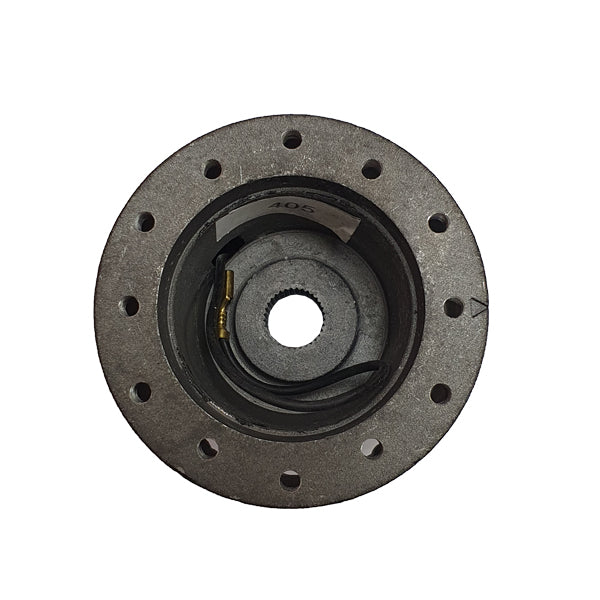 Autotecnica Boss Kit BOSS-405