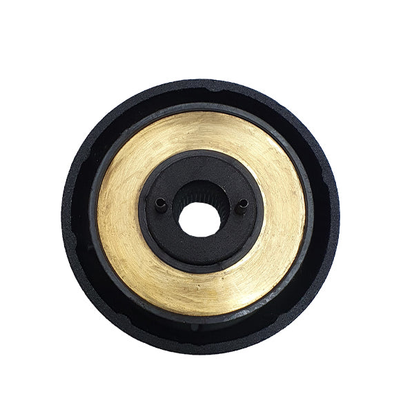 Autotecnica Boss Kit BOSS-405
