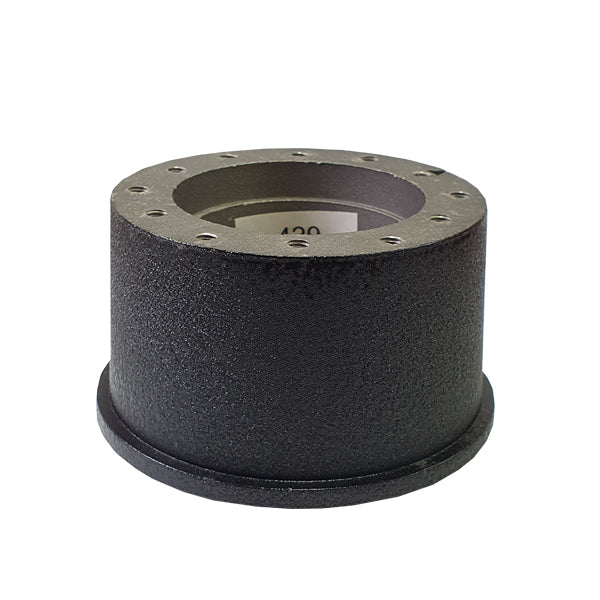 Autotecnica Boss Kit BOSS-429ALU
