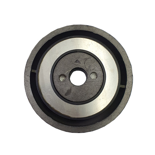 Autotecnica Boss Kit BOSS-429ALU