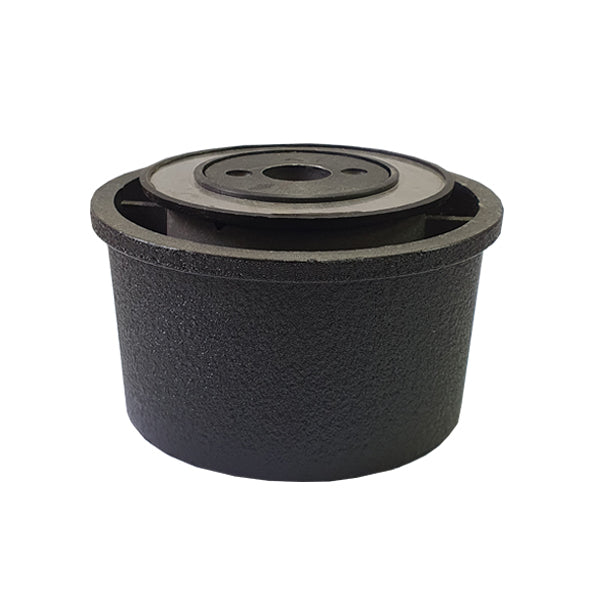 Autotecnica Boss Kit BOSS-429ALU