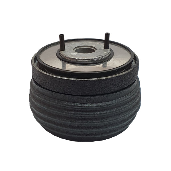 Autotecnica Boss Kit BOSS-435