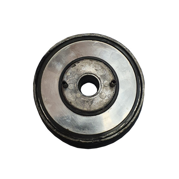 Autotecnica Boss Kit BOSS-435