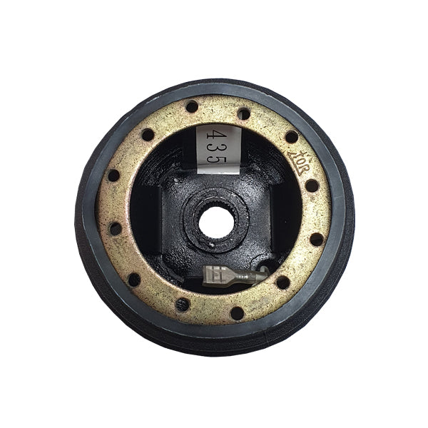 Autotecnica Boss Kit BOSS-435