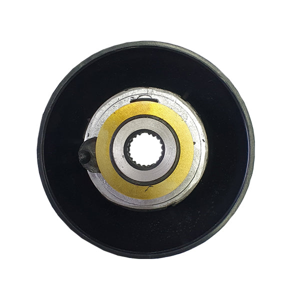 Autotecnica Boss Kit BOSS-48-1