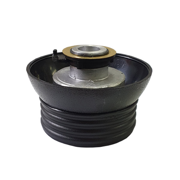 Autotecnica Boss Kit BOSS-48-1