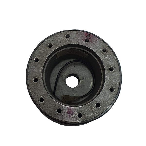 Autotecnica Boss Kit BOSS-501