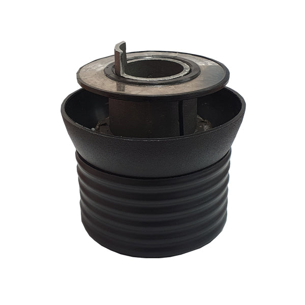 Autotecnica Boss Kit BOSS-501