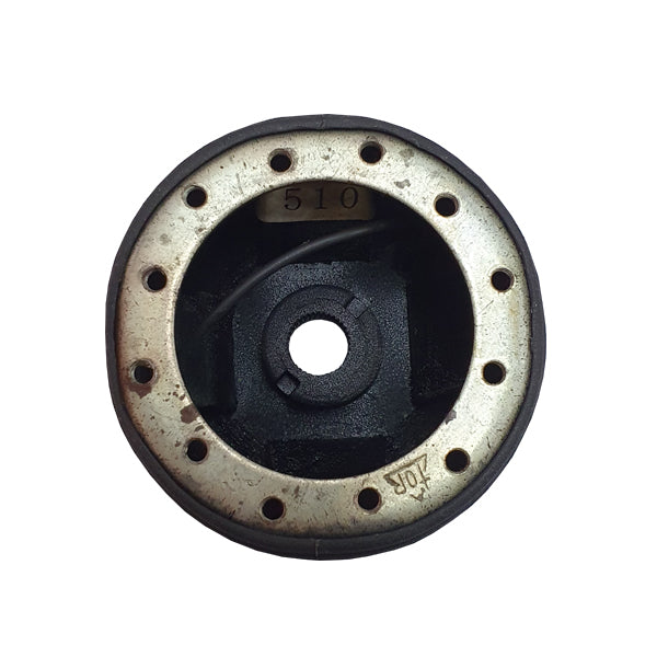 Autotecnica Boss Kit BOSS-502