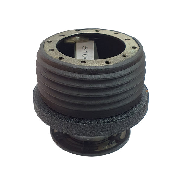 Autotecnica Steering Wheel Boss Kit 510CA
