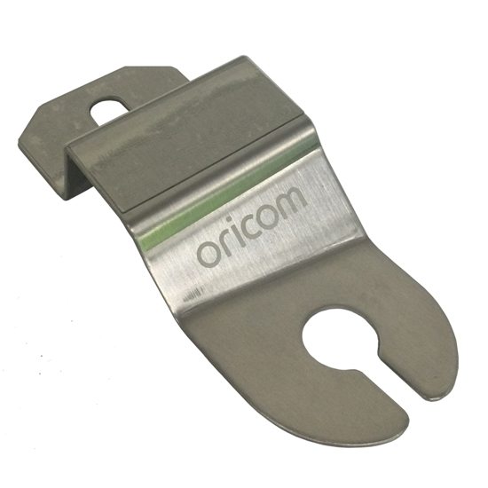 Oricom BR455 ORICOM GUT BRK EVEREST/RANGER MKII BR455