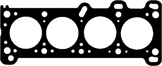 Permaseal Head Gasket BR960