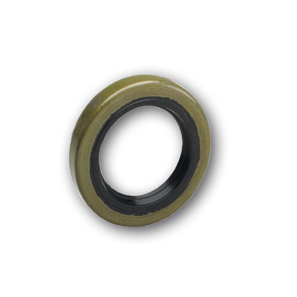 Ark Bearing Seal Holden Type BS32