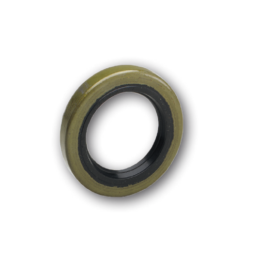 Ark Bearing Seal Holden Type BS32