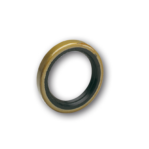 Ark Bearing Seal Ford Type BS35