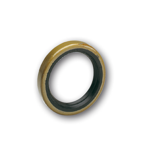 Ark Bearing Seal Ford Type BS35