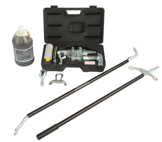 Gaither Tool Company Bc Bead Saver System 12880