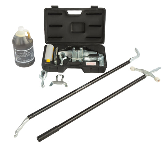 Gaither Tool Company Bc Bead Saver System 12880