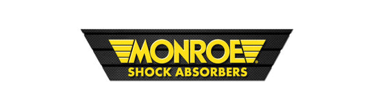 Monroe Shock Absorber - Magnum Truck F5493