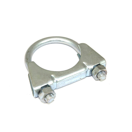 45mm Exhaust Clamp C06P-1