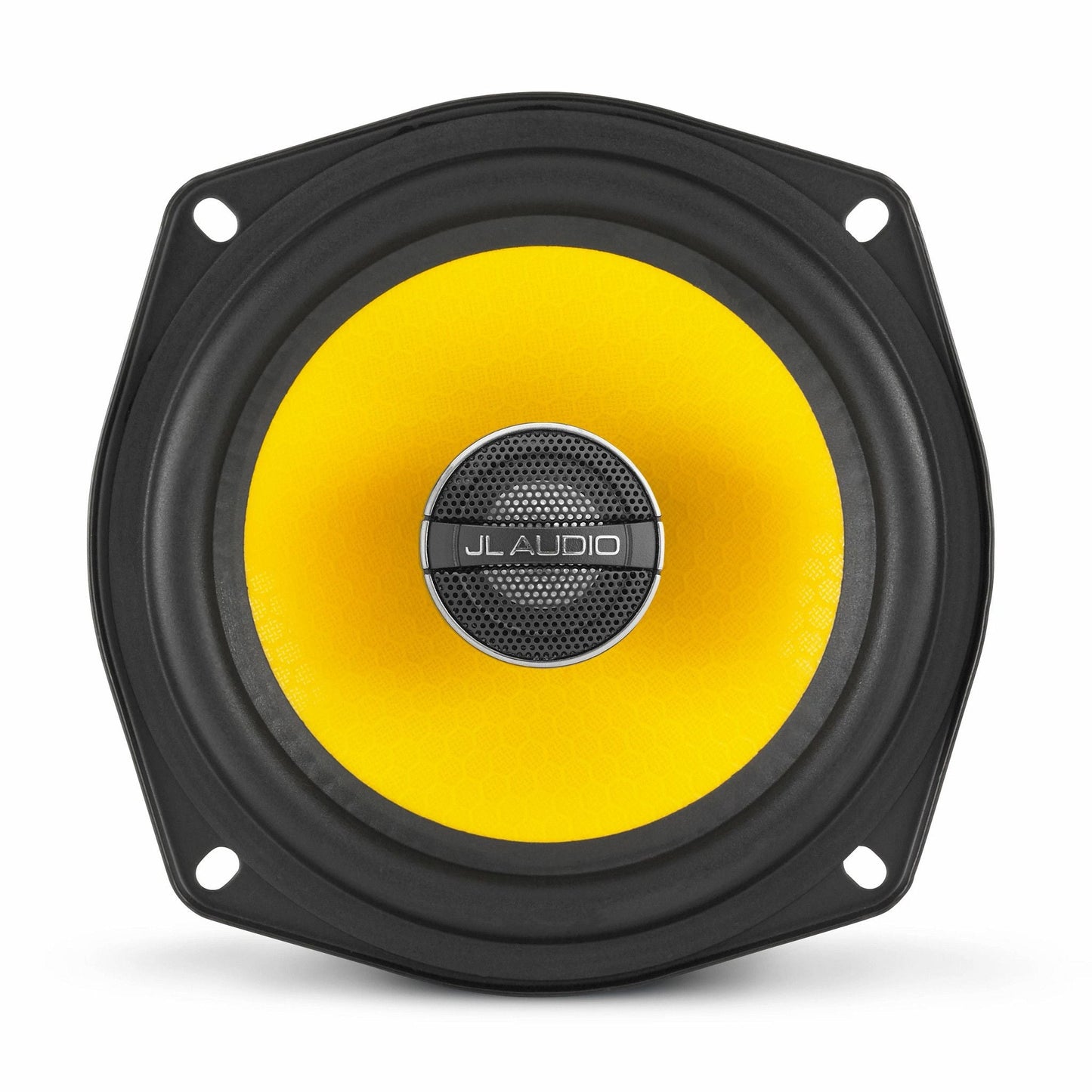 JL Audio 5.25in. 2-Way Speaker 50 Watts RMS C1-525X