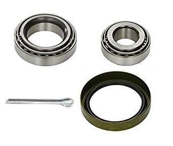CBC Wheel Bearing Kit C105KIT
