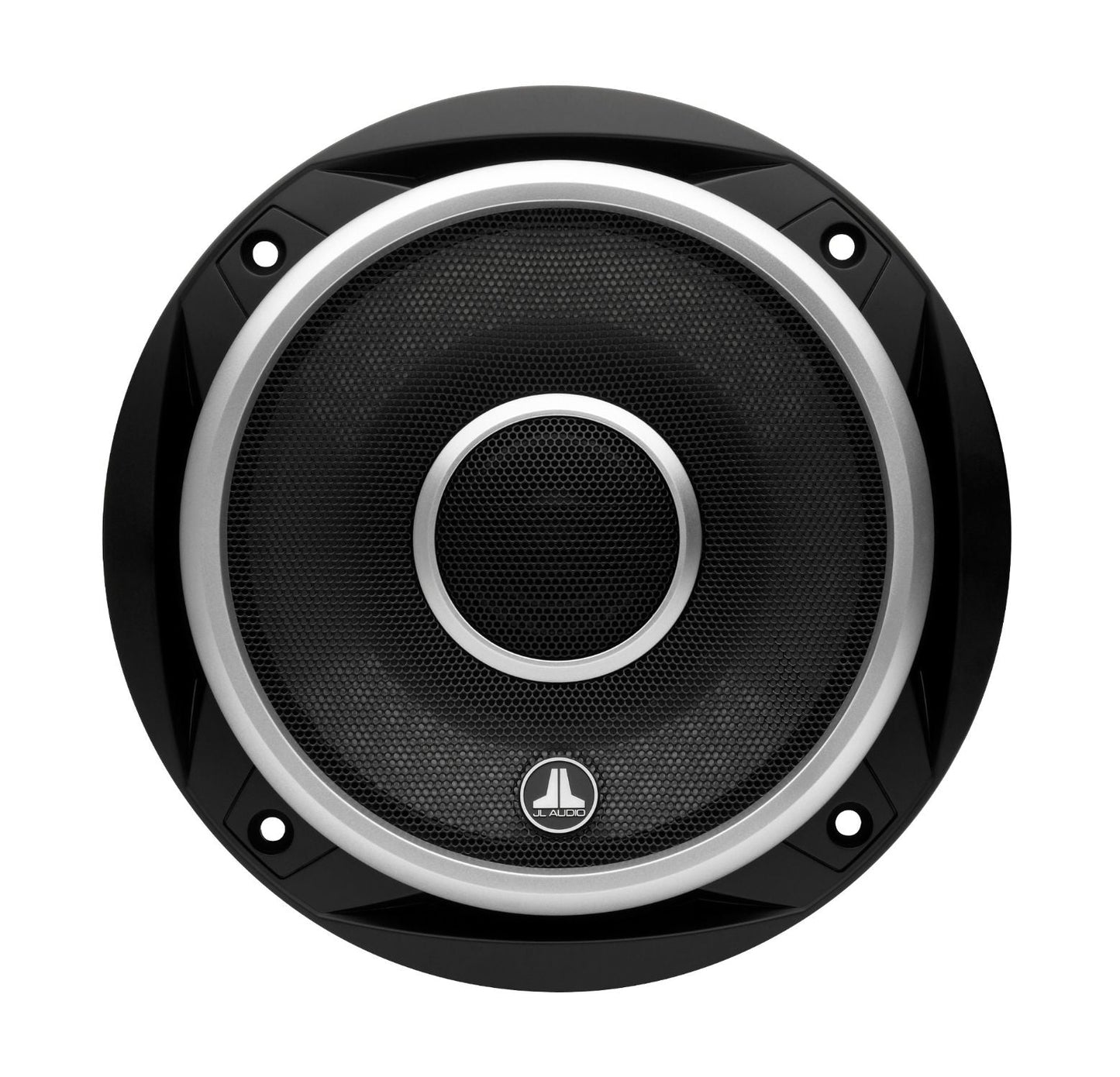 JL Audio 6.5in. Co-Axial Speakers C2-650X