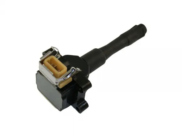 Genuine OEM Parts Ignition Coil C206GEN