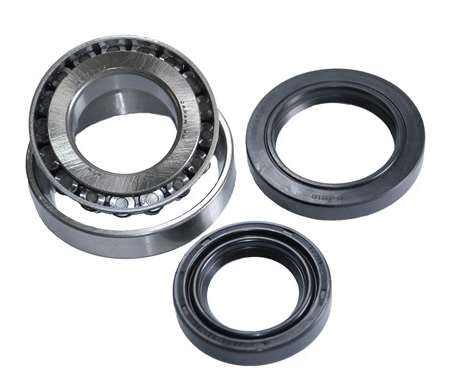 CBC Wheel Kit C219KIT