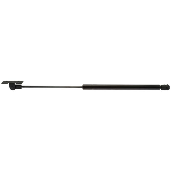 StrongArm Bonnet Strut 4097 - Fits Holden Commodore (VT-VZ) 1997-06
