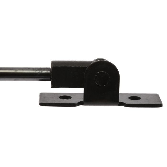 StrongArm Bonnet Strut 4097 - Fits Holden Commodore (VT-VZ) 1997-06