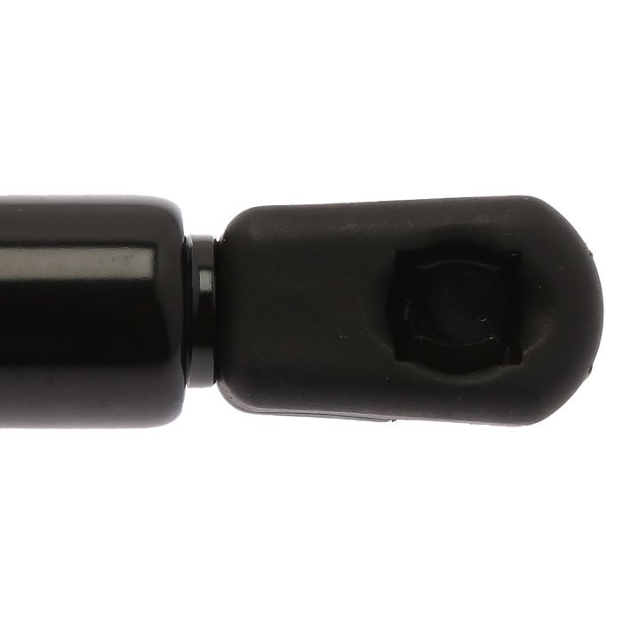 StrongArm Bonnet Strut 4097 - Fits Holden Commodore (VT-VZ) 1997-06