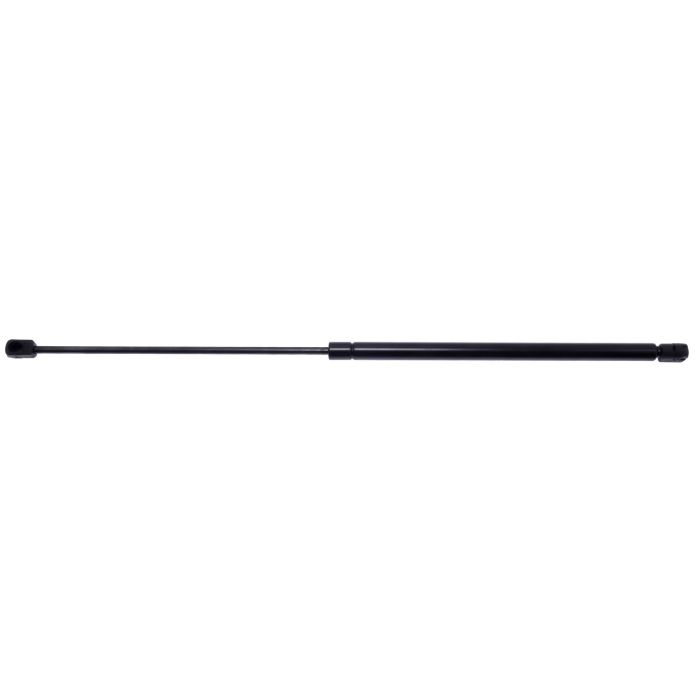 StrongArm Boot Strut 4249 - Fits Jeep Wrangler (TJ) 1996-07
