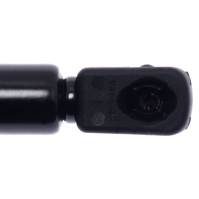 StrongArm Boot Strut 4249 - Fits Jeep Wrangler (TJ) 1996-07