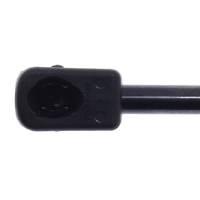 StrongArm Boot Strut 4249 - Fits Jeep Wrangler (TJ) 1996-07
