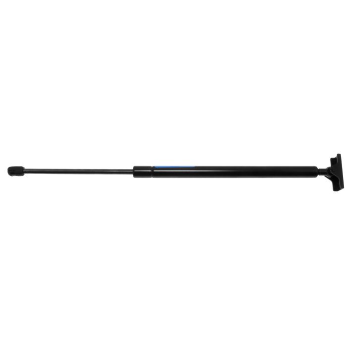 StrongArm Boot Strut 4291 - Fits Jeep Cherokee (XJ) 1997-01
