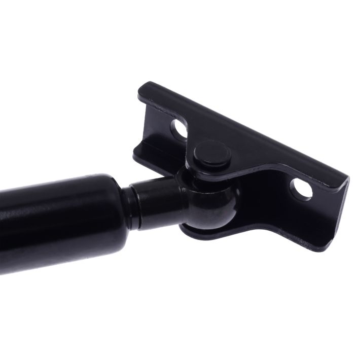 StrongArm Boot Strut 4291 - Fits Jeep Cherokee (XJ) 1997-01