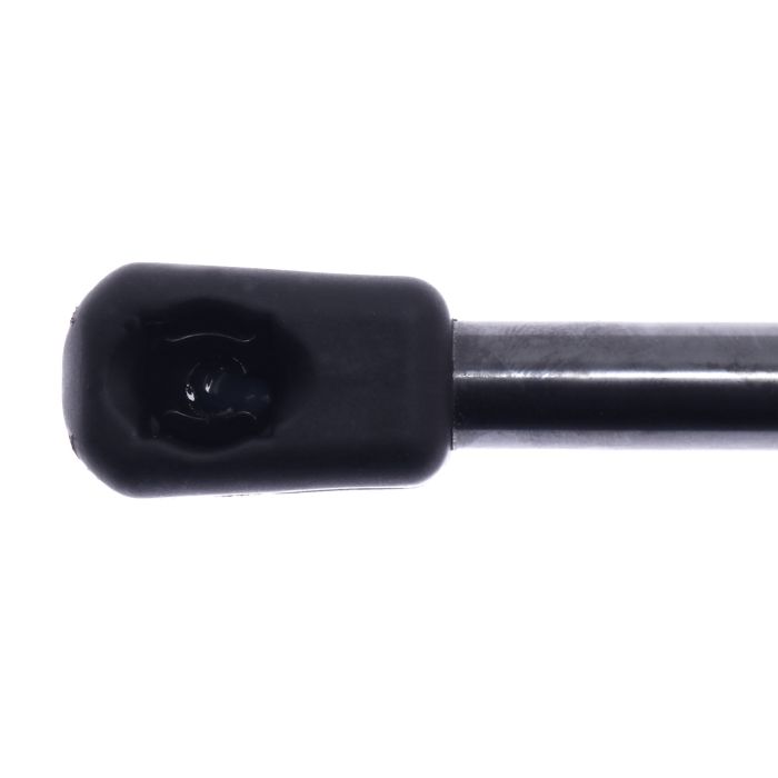 StrongArm Boot Strut 4291 - Fits Jeep Cherokee (XJ) 1997-01