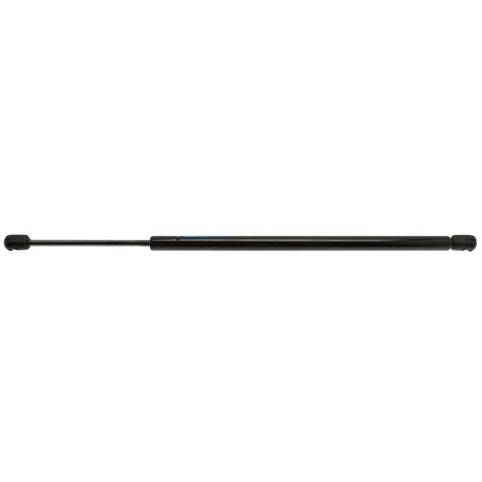 StrongArm Boot Strut 4294 - Fits Honda CR-V (RD) 1997-01