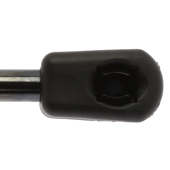 StrongArm Boot Strut 4294 - Fits Honda CR-V (RD) 1997-01