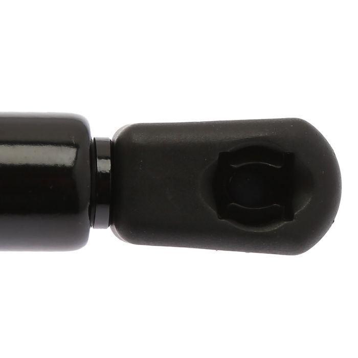 StrongArm Boot Strut 4294 - Fits Honda CR-V (RD) 1997-01