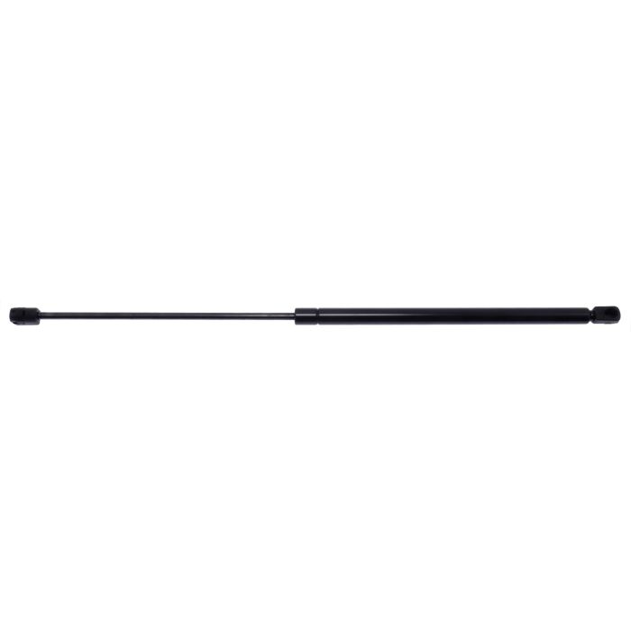 StrongArm Boot Strut 4325 - Fits VW Beetle (9C) 2000-11