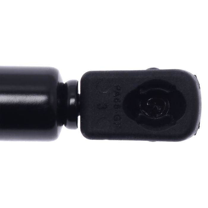 StrongArm Boot Strut 4325 - Fits VW Beetle (9C) 2000-11