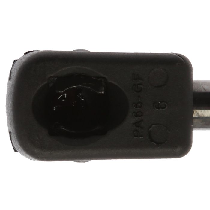 StrongArm Bonnet Strut 4380 - Fits SAAB 9-3 (YS3D) 1998-03