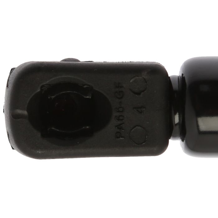 StrongArm Bonnet Strut 4380 - Fits SAAB 9-3 (YS3D) 1998-03