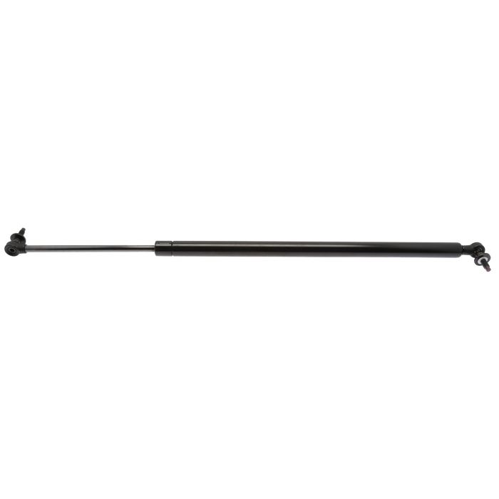StrongArm Tailgate Strut 4535 - Fits Chrysler Voyager (RG) 2001-08